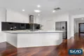 Property photo of 43 Mandalay Circuit Beveridge VIC 3753