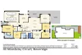 Property photo of 43 Mandalay Circuit Beveridge VIC 3753