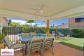 Property photo of 71 Streisand Drive McDowall QLD 4053