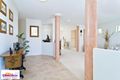Property photo of 71 Streisand Drive McDowall QLD 4053