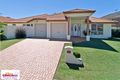 Property photo of 71 Streisand Drive McDowall QLD 4053