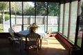 Property photo of 81 Whelan Avenue Chipping Norton NSW 2170
