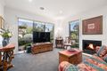 Property photo of 2 Pinehurst Way Heatherton VIC 3202