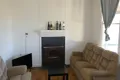 Property photo of 15 Readford Street Warren NSW 2824