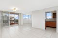 Property photo of 32A/168-172 Willarong Road Caringbah NSW 2229
