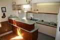 Property photo of 355 Timor Street Warrnambool VIC 3280