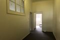 Property photo of 74A Beaumont Street Hamilton NSW 2303