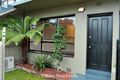 Property photo of 2/87 Como Parade East Parkdale VIC 3195