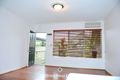 Property photo of 2/87 Como Parade East Parkdale VIC 3195