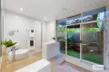 Property photo of 110 Dennis Road Springwood QLD 4127