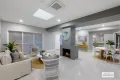 Property photo of 110 Dennis Road Springwood QLD 4127