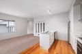 Property photo of 2/2A Bosco Drive Glenorchy TAS 7010