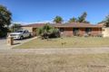 Property photo of 36 Westgate Way Marangaroo WA 6064