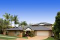 Property photo of 33 Ewer Street Carindale QLD 4152