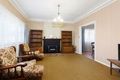 Property photo of 79 Cambrai Avenue Engadine NSW 2233