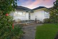 Property photo of 79 Cambrai Avenue Engadine NSW 2233