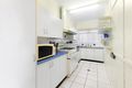 Property photo of 79 Cambrai Avenue Engadine NSW 2233