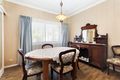 Property photo of 79 Cambrai Avenue Engadine NSW 2233