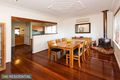 Property photo of 68 Arkwell Street Willagee WA 6156