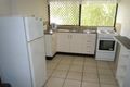 Property photo of 24/5-9 Fisk Street Westcourt QLD 4870