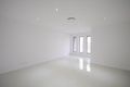 Property photo of 111A Hawksview Street Merrylands NSW 2160