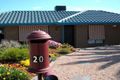 Property photo of 20 McIlwaine Crescent Noarlunga Downs SA 5168