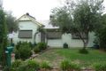 Property photo of 312 Balo Street Moree NSW 2400