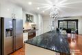 Property photo of 61 The Parkway Stretton QLD 4116