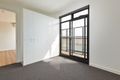 Property photo of 8/170 Brighton Road Ripponlea VIC 3185
