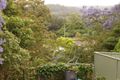Property photo of 15 Warraba Street Como NSW 2226