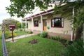Property photo of 89 Horatio Street Mudgee NSW 2850