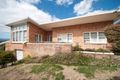 Property photo of 15 Weedon Avenue South Launceston TAS 7249