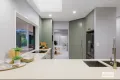 Property photo of 110 Dennis Road Springwood QLD 4127