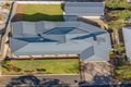Property photo of 42 Rosella Loop Harvey WA 6220