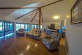 Property photo of 42 Rosella Loop Harvey WA 6220