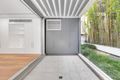 Property photo of 207/138 Barcom Avenue Darlinghurst NSW 2010