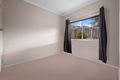 Property photo of 2/2A Bosco Drive Glenorchy TAS 7010