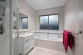 Property photo of 2/2A Bosco Drive Glenorchy TAS 7010