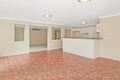 Property photo of 35 Mountain View Crescent Mount Warren Park QLD 4207