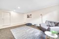 Property photo of 8 Flanker Way Clyde VIC 3978