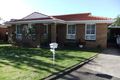 Property photo of 7/69 Bay Road Mount Gambier SA 5290