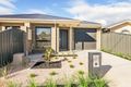 Property photo of 21 Eton Avenue Warradale SA 5046