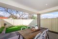 Property photo of 21 Eton Avenue Warradale SA 5046