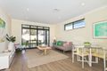 Property photo of 21 Eton Avenue Warradale SA 5046