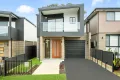 Property photo of 22 Aquila Street Box Hill NSW 2765