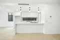 Property photo of 22 Aquila Street Box Hill NSW 2765