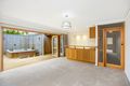 Property photo of 5 Passatt Street Encounter Bay SA 5211