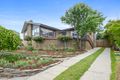 Property photo of 5 Passatt Street Encounter Bay SA 5211