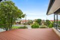 Property photo of 5 Passatt Street Encounter Bay SA 5211