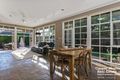 Property photo of 24 Oliver Street Ashburton VIC 3147